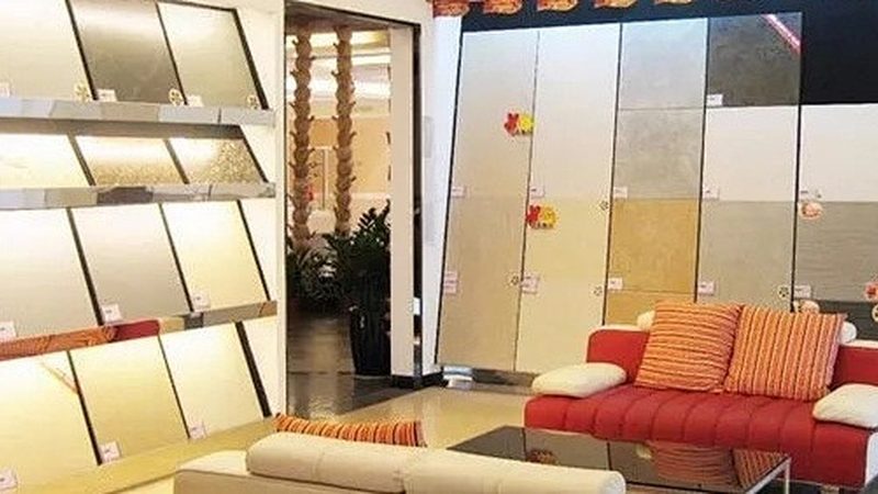 外墙防水堵漏自粘卷材规格选择指南：确保施工效果与建筑安全