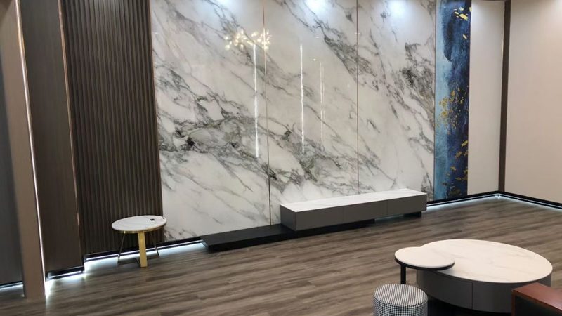周口断桥铝门窗上门测量：揭秘精准定制之道**