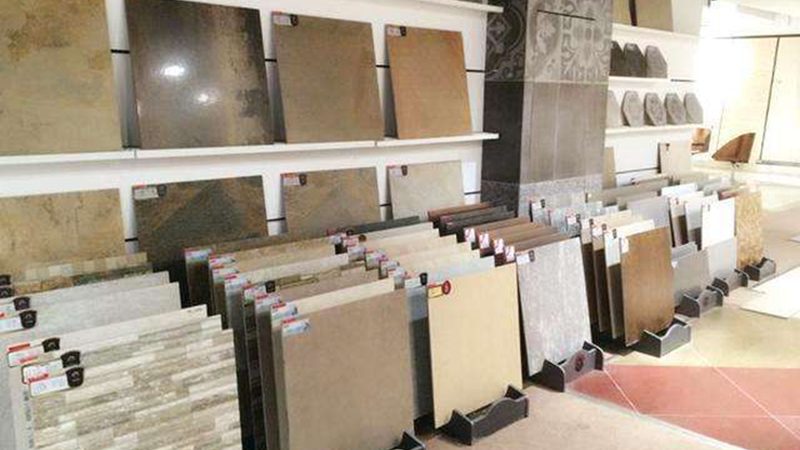 半包装修报价明细：墙面地面施工揭秘