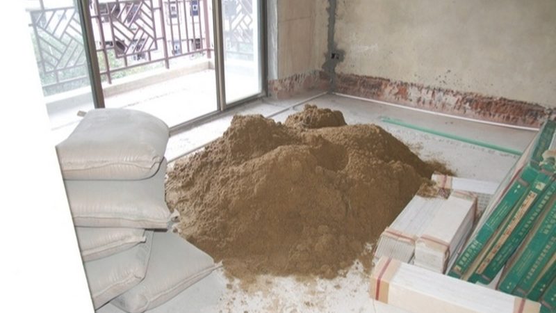 外墙防水验收标准：最新版解读与关键要点**