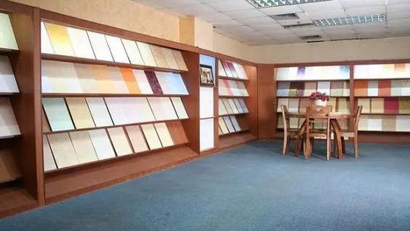 办公室强弱电布线价格表背后的考量因素